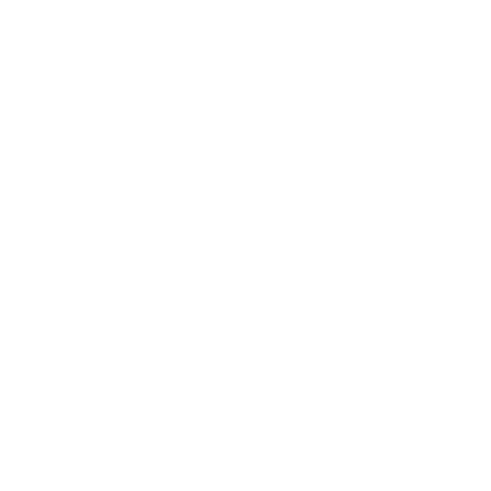 Lorenzstaffel Spaces